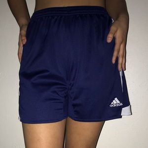 adidas shorts